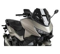 Puig Disque de roller V-Tech Sport FORZA 750, noir
