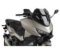 Puig Disque de roller V-Tech Sport FORZA 750, teinte foncée