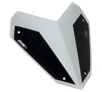 Puig Disque de roller V-Tech Sport X-MAX 125/300, teinte légère