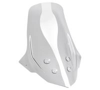 Puig Disque de roue V-Tech Touring