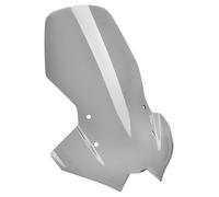 Puig Disque de roue V-Tech Touring
