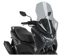 Puig Disque de roue V-Tech Touring NMAX 125, légèrement teinté