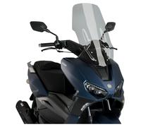 Puig Disque de roue V-Tech Touring VIESTE 125/300, légèrement teinté
