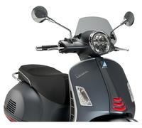 Puig Disque de rouleau Sport GTS 125/300, légèrement teinté