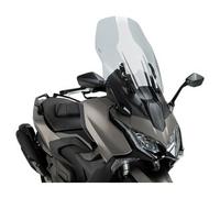 Puig Disque de scooter V-Tech avec ABE