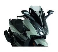 Puig Disque de scooter V-Tech avec ABE