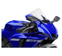 Puig Disque Z-Racing