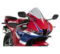 Puig Disque Z-Racing