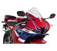 Puig Disque Z-Racing