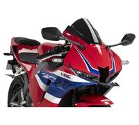 Puig Disque Z-Racing
