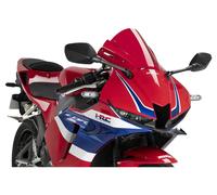 Puig Disque Z-Racing