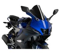 Puig Disque Z-Racing