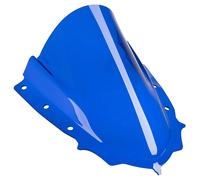 Puig Disque Z-Racing