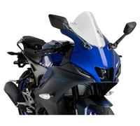 Puig Disque Z-Racing