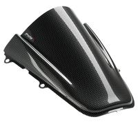Puig Disque Z-Racing