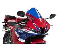 Puig Disque Z-Racing