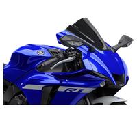 Puig Disque Z-Racing