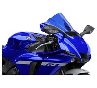 Puig Disque Z-Racing