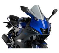 Puig Disque Z-Racing