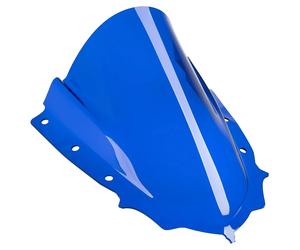 Puig Disque Z-Racing
