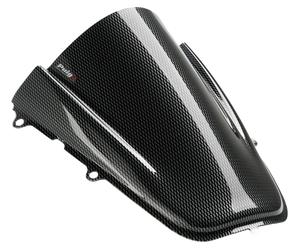 Puig Disque Z-Racing