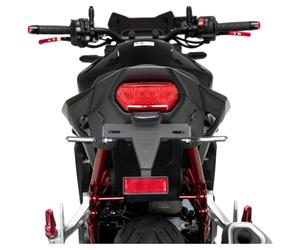 Puig div. Honda CB500/CB750