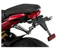 Puig div. modèles Honda CB/CBR