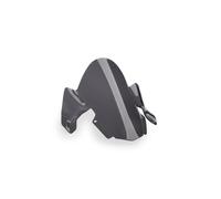 PUIG Dôme de pare-brise pour moto TOURING compatible avec DUCATI MONSTER 937