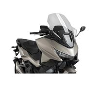 PUIG dôme de pare-brise V-TECH LINE TOURING