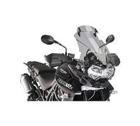 Puig dôme Touring Plus élevée Que l'original AHUMADO