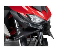 Puig Downforce Spoiler Avant Amélioration de la maniabilité