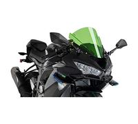 Puig Downforce Spoiler Sport Kawasaki ZX-6R /636 18-20