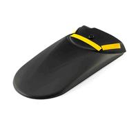 Puig Ducati Supersport 939/939 S 17-19 Rear Fender Extension Noir