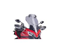 Puig Ducati Visière Dôme 6505h Touring/multiestrada 1200/S (13-14