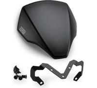 PUIG écran carbone naked sport pour Honda cb hornet