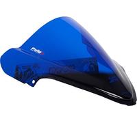 Puig Écran de Course Bleu 4826A