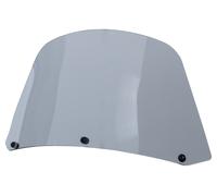 Puig 21607H Rechange - Écran Touring Batwing Sml Fumé Claire