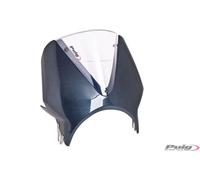 PUIG écran de vision clair pour Honda f hornet cb