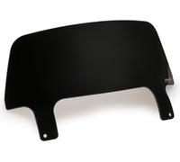 PUIG écran high-road sport noir pour Harley davidson softail sport glide