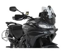Puig Écran sport 700MT, légèrement teinté