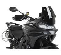 Puig Écran sport 700MT, noir