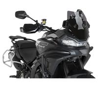 Puig Écran sport 700MT, teinte foncée