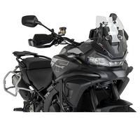 Puig Écran sport 700MT, Transparent