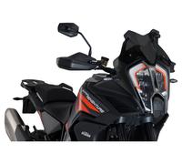 Puig Écran sport avec ABE 1290 SUPERADV.21-TET FORTE