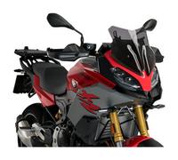 Puig Écran sport avec ABE