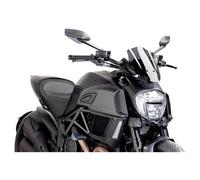 Puig Écran sport avec ABE