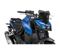 Puig Écran sport avec ABE