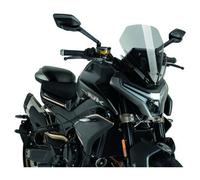 Puig Écran sport avec ABE