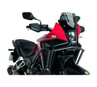 Puig Écran sport avec ABE