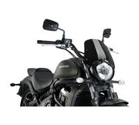 Puig Écran sport avec ABE